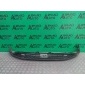 602001920AA Юбка бампера Chery Tiggo 7 Pro Max T1E 2022-нв
