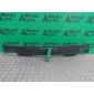 602000334AA Юбка бампера EXEED VX M36T 2021-нв