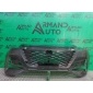 CD569F2713011400AA Бампер Changan UNI-K 1 2020-нв , 2803100cr01