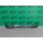 51128069390 Юбка бампера BMW 3 series G20 G21 2018-2022 , 8069390