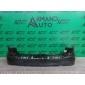 A16688521259999 Бампер Mercedes GL GLS-Class X166 2012-2016 , A1668852125