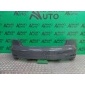 8V5807067GGRU Бампер Audi A3 3 8V 2016-2020 , 8v5807511f