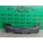 1Z5807417A Бампер Skoda Octavia 2 A5 (1Z) 2008-2013 , 1ZU807421