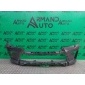 521196B973 Бампер Lexus LX 3 URJ200 2015-2023 , 5211960G80, 5211960A70