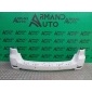 68334936AB Бампер Jeep Grand Cherokee WK2 2010-2022 , 463000