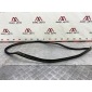 A2026970751 Б/У уплотнительная резинка дверного проема Mercedes-Benz C-Class W202 1997 , <strong>-Б/У Детали сняты с АВТОМОБИЛЯ</strong>