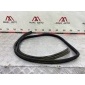 A2026970751 Б/У уплотнительная резинка дверного проема Mercedes-Benz C-Class W202 1997 , <strong>-Б/У Детали сняты с АВТОМОБИЛЯ</strong>