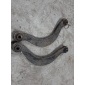 GP9A28C10 Рычаг задний Mazda Mazda6 MPS GG 2005 , GP9A-28-C10