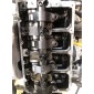 073AK Форсунка Ford Galaxy 1 restailing 2001 ,038130