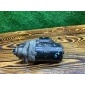 1005821896 Стартер Ford Galaxy 1 restailing 2004 ,02A911023L