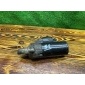 1005821904 Стартер Mercedes S W220 2000 ,0001115005,1121510001