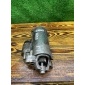 4250352214440 Стартер Seat Toledo 2 2000 ,A78300,1005821879