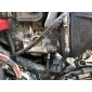 077129627 Патрубок воздушного фильтра Audi A8 D2 (S8) 2002 ,E