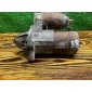 M000T91381 Стартер Mazda 3 BK 2005 D4,ZJ01,,3922