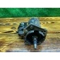 0001112027 Стартер Volkswagen Polo 3 1999 ,036911023Q
