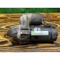 17F30758JLSB1 Стартер Opel Astra H 2003 ,09115191,D6RA249
