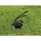 a0025401897 Электромагнитный клапан Mercedes-Benz CLK 500 w209 2002
