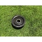 A0002020019 ролик обводной Mercedes-Benz CLK 500 w209 2002
