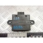 9648282380 Блок управления топливным насосом Citroen C8 2004 ,EAS10001,01