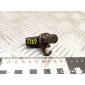9640627780 Датчик коленвала Citroen Berlingo M59 рест. 2004 ,6PU009163471,1920EN,1920FP,9646823380
