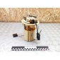 9684995280 Датчик уровня топлива Citroen Berlingo (M59) рест. 2009 ,A2C53282818,A2C53282819,0986580385,1525JE,702701460,9688936580