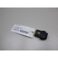 3786550J02 Кнопка power AT Suzuki Grand Vitara (2005 - 2015)