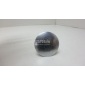 2215450714 Кнопка запуска двигателя Mercedes Benz W204 (2007 - 2015)