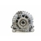 03G903016G Генератор Audi Q5 8RB 2009
