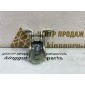 739102E000 петли двери Hyundai Santa Fe 2 CM Рестайлинг 2009-2012