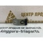 565821431 Кронштейн крыла Skoda Kodiaq 1 NS7 до Рестайлинг 2016-2022