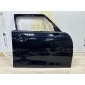 41007327446 дверь MINI cooper Hatch F55 Рестайлинг 2018-2021