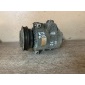 8D0260808 Компрессор кондиционера VAG Passat A4 SuperB Ssang Yong