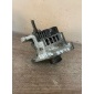 06B903016D Генератор Volkswagen Passat B5 1.6 AHL Ssang Yong