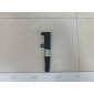7700875000 Катушка зажигания Lada Lada Largus 2012> , 8200765882, 224333529R