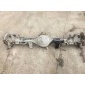 2400000K02 Мост задний Great Wall Great Wall H5 2010>