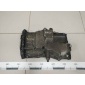 4M5G6675FJ Поддон масляный двигателя Ford Ford Focus 2 (DB) 2008-2011 , 5148108