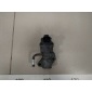 1590848 Клапан рециркуляции выхлопных газов Ford Ford Focus 2 (DB) 2008-2011 , 1S7G9D475AK