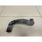 1657322020 Патрубок радиатора охлаждения Toyota Toyota Auris (E150) 2006-2012