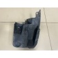 5259212100 Пыльник (кузов наружные) Toyota Toyota Auris (E150) 2006-2012 , 5259202130