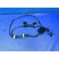 34356792292 датчик abs BMW 320 F30 2014