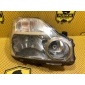 26010JG40A Фара Nissan X-TRAIL T31 2008 26010-JG40A, 2629489901, 26025JG40A, 260291U600, 26038JG00A