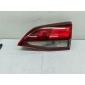 39077379 opel astra k 1.6cdti фара в крышку правый