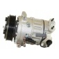 39034464 opel antara а astra k insignia а / b 14 - 8822p компрессор новый