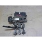 Премиум dxi клапан wabco 5010457434
