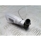 09152245 Датчик температуры воздуха Opel Corsa C (2000-2006) 2001 ,9152245