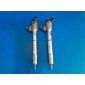 044511080955491093 форсунки opel insignia b 2.0 cdti d20dtr 0445110809 55491093
