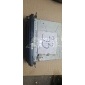 918621565129186215 радио считыватель навигации плит компакт - диск ask ii bmw e81 e82 e87 e90 e91 e92 9186215