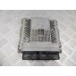 4G0907551A Блок управления ДВС Audi A7 (4GA) 2010 - 2014 2012 ,