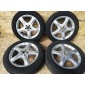 Диск литой Mercedes R-klasse (W251) Рестайлинг 1 2007 - 2010 2008