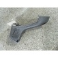 GS1F664M0D Кнопки руля L , НЕ ИДЕАЛ. Mazda 6 GH 2010